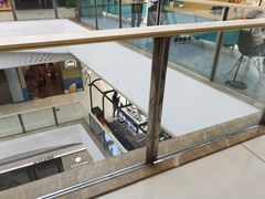 -万达广场(大明宫店)