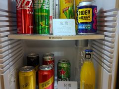 -文宇奶酪店(南锣鼓巷店)