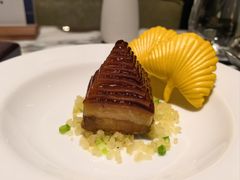 -杭州君悦酒店·湖滨28中餐厅