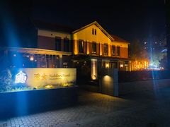 -隐食私房菜(老街店)