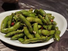 -曾记大腰子烧烤(苗栗路总店)
