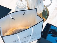 -麦雪尔甜品·生日蛋糕(新街口旗舰店)