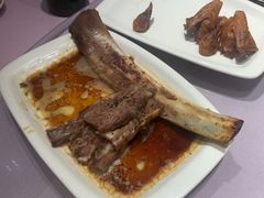 -顺风海鲜港(长寿路店)