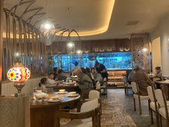 -相约·羊村小馆非遗手抓肉(七一酱园店)