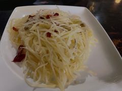 -饭桌故事·血鸭湘(荣宝华店)