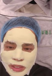 -清颜堂丨分子祛痘·功效美肤