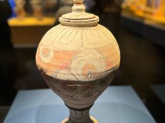-西安博物院