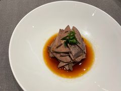 -巧庆楼·茶膳