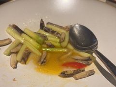 -成隆行·蟹王府(九江路店)