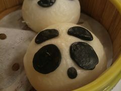 -伊兰麒兰馨园·川菜·清真馆(339电视塔店)