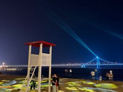 -星海广场