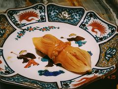 -橼舍鮨青木