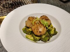 -NIUAN牛庵·日式和牛烧肉(恒隆店)