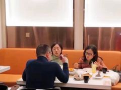 -有鱼吃·纸包烤鱼(曲江创意谷店)