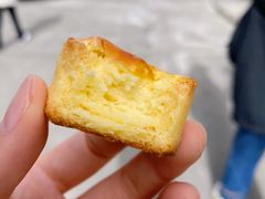 -北大医学部·面包房