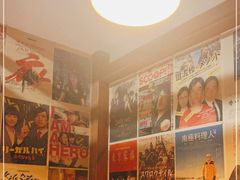 -本味友膳·茶餐厅(和达中心城店)