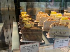 -Cycle&Cycle Artisan(天目里店)