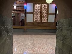 -纽斯桑拿会所(东绣路店)