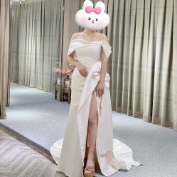 -2460婚礼艺术中心