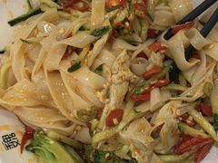 -魏家凉皮(翟营南大街店)