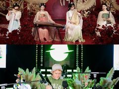 -中国港口博物馆