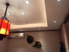 -鸽子窝(宋庄店)