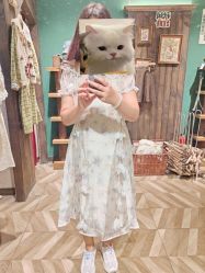 -Coco Salon 日系烫染专业店