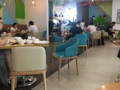 -苏州长江智选假日酒店