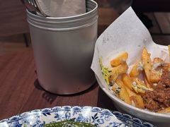 -MOMENTI手工意面(晶耀前滩店)