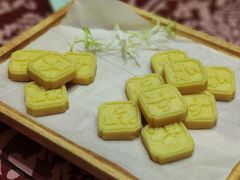 -临家闽南菜(宝洲路店)