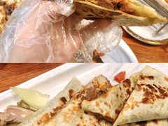 -AFS Cafe & Canteen(闽江二路店)