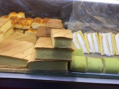 -大连熟食品交易中心