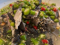 -蜀厨小匠(蒲江店)