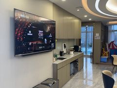 -希玛爱康健口腔(南山海岸城店)