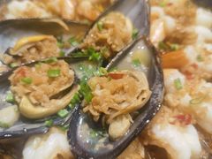 -厨道重庆菜馆(鸳鸯店)
