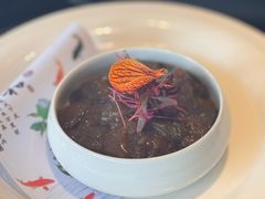 -山水雅居·江南雅宴(运河公园店)