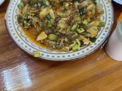 -高淳老街土菜馆(迎薰门店)