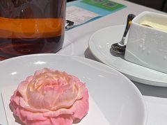 -汤城小厨•粤菜•靓汤(苏州街店)