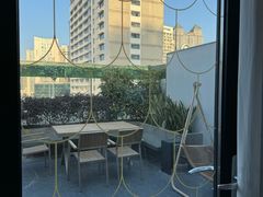 -堂会(缤缤店)