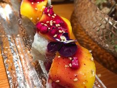 -鳗鱼家·深夜食堂(军博店)