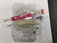 -小杨生煎(湟普汇店)