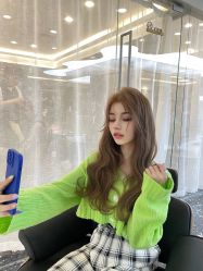 -whair