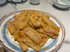 -囍粤小馆(同福路店)