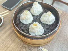 -刘长兴(逸仙桥店)