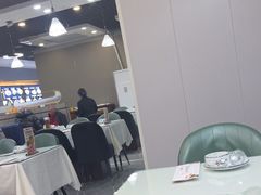 -黑石礁酒楼·海鲜(黑石礁店)