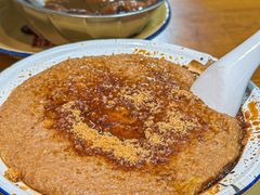 -然香姜汁(江城小区店)