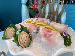 -红门金汤·港式火锅(英皇集团中心店)