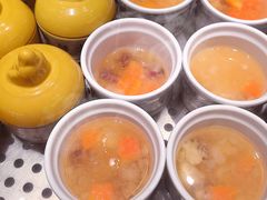 -亚马逊海鲜自助(梅溪湖步步高店)