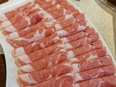 -五十六号院涮肉(雍和宫店)