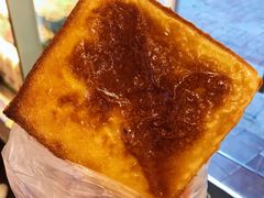 -一鸣真鲜奶吧(益乐路店)
